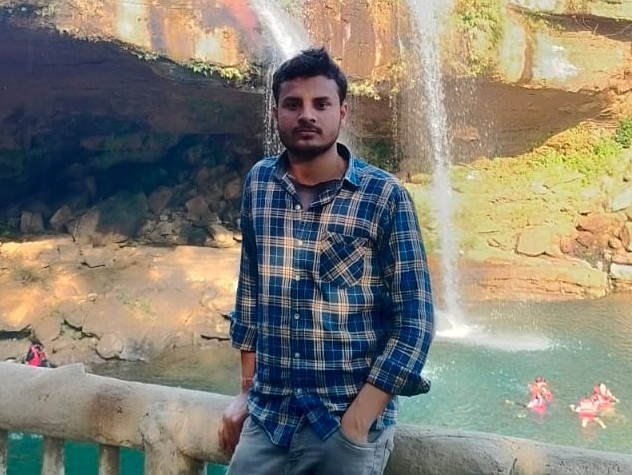 Team Member